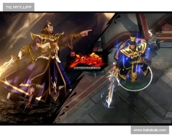 新三国争霸:骑将加点攻略 新三国争霸:骑将加点攻略