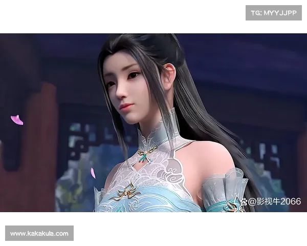 斗破手游官网(斗破手游官网首页:斗破苍穹手游官网:开启漫漫斗气之旅,铸就不朽传奇) 斗破手游官网(斗破手游官网首页:斗破苍穹手游官网:开启漫漫斗气之旅,铸就不朽传奇)