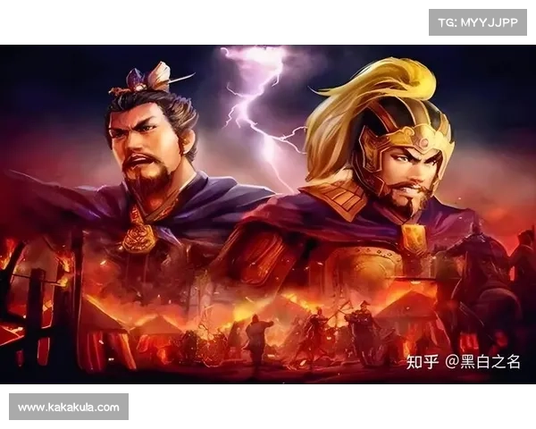 攻城掠地攻略官渡之战、攻城掠地剧本官渡之战战神攻略:攻城掠地:破晓官渡,逐鹿中原 攻城掠地攻略官渡之战、攻城掠地剧本官渡之战战神攻略:攻城掠地:破晓官渡,逐鹿中原