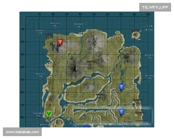 方舟单机:250次加点设置全解析 方舟单机:250次加点设置全解析