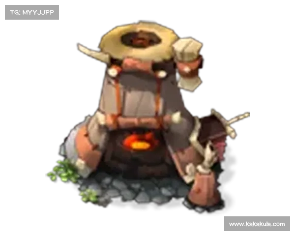 新部落守卫战29 1攻略 新部落守卫战29 1攻略