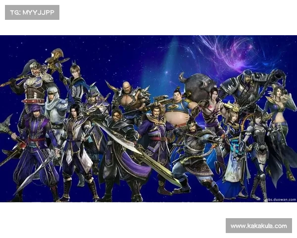 无双霸业:终极攻略指南,叱咤三国乱世 无双霸业:终极攻略指南,叱咤三国乱世