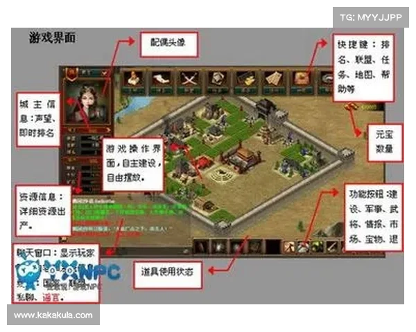 新手叱咤龙战争,攻略秘籍随你行 新手叱咤龙战争,攻略秘籍随你行