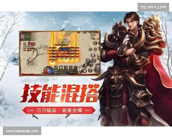 无氪金,嗨玩传奇,尽享指尖盛宴 无氪金,嗨玩传奇,尽享指尖盛宴