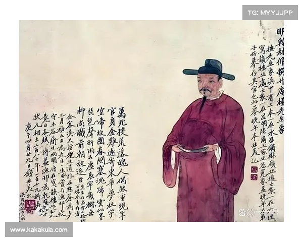 明朝风云:乱世枭雄志 明朝风云:乱世枭雄志