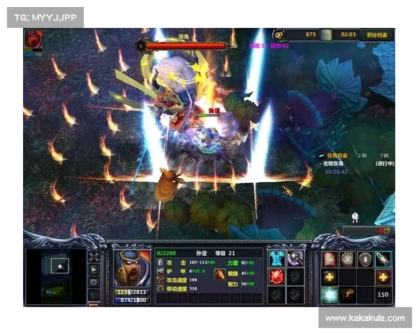 梦三国:征战BOSS,征服三国 梦三国:征战BOSS,征服三国