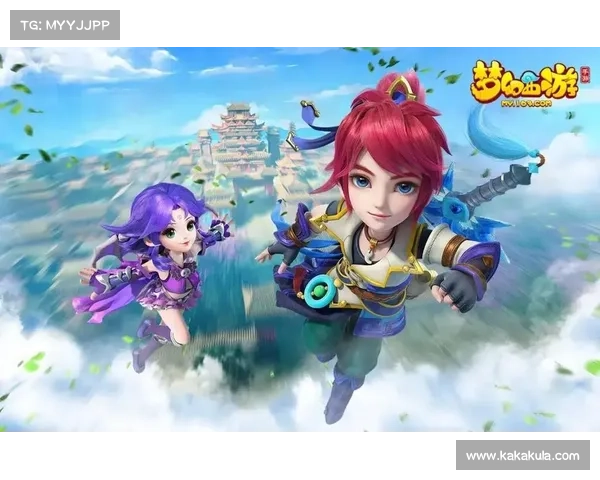 梦幻手游69-梦幻手游69每天3万金币:梦幻西游69版:重返青春,共忆经典 梦幻手游69-梦幻手游69每天3万金币:梦幻西游69版:重返青春,共忆经典