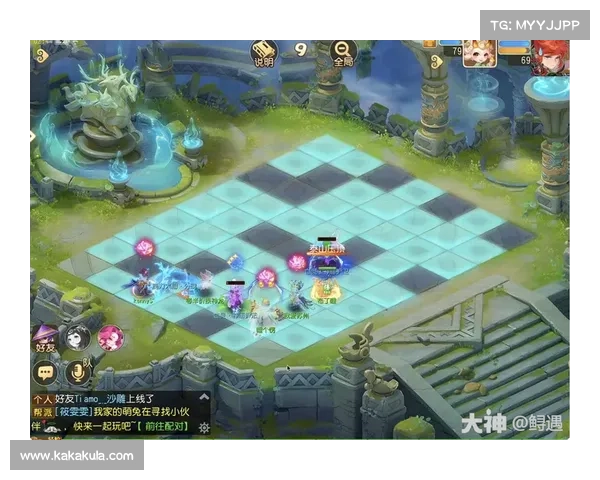 梦幻西游手游秘境探险 论坛交流天地 梦幻西游手游秘境探险 论坛交流天地