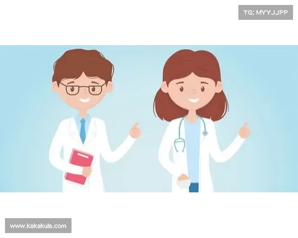 泌尿道传染病治疗攻略 泌尿道传染病治疗攻略