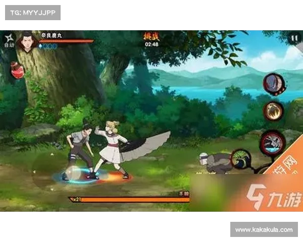 火影忍者手游副本、火影忍者手游副本攻略:火影手游副本惊世再临 纵横忍界,缔造传奇 火影忍者手游副本、火影忍者手游副本攻略:火影手游副本惊世再临 纵横忍界,缔造传奇