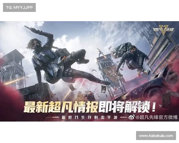 火狐攻略秘籍:一键解锁超凡浏览体验 火狐攻略秘籍:一键解锁超凡浏览体验