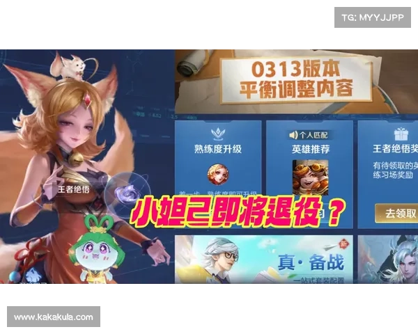 王者荣耀之征战沙场，铸造不朽传说