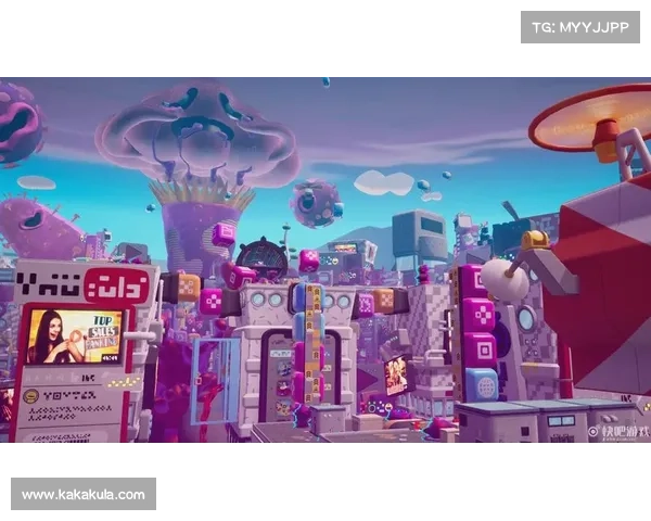 电脑下载单机游戏免病毒攻略 电脑下载单机游戏免病毒攻略