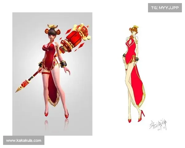 白骨试炼征途：齐天战神攻略秘法