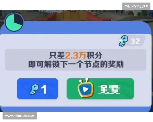 神曲狂飙升级秘籍:极速通关指南 神曲狂飙升级秘籍:极速通关指南