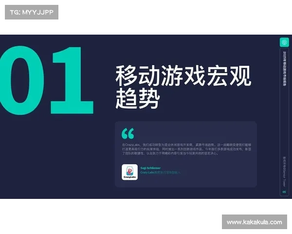 网石手游：引领移动游戏前沿，开启娱乐新篇章