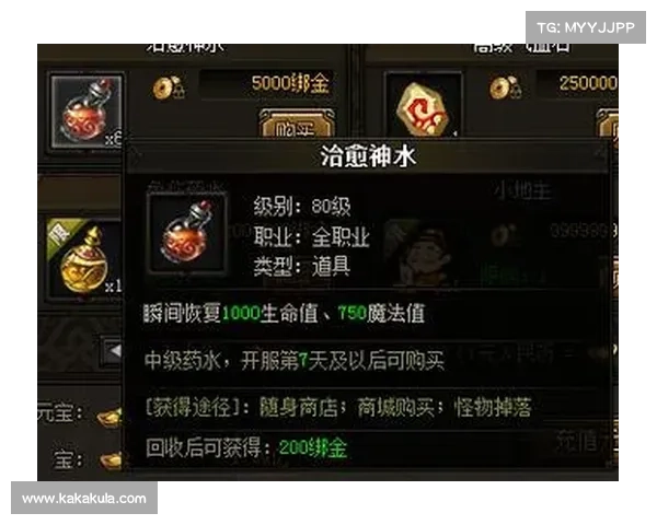 赤月传说贰攻略