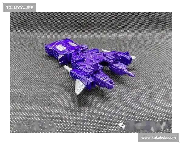 震荡波:魔兽地图中的新核心 震荡波:魔兽地图中的新核心