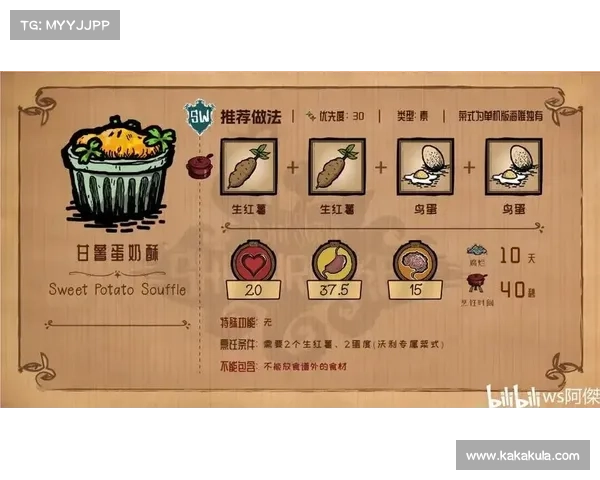 饥荒单机版：经验值加满攻略大全