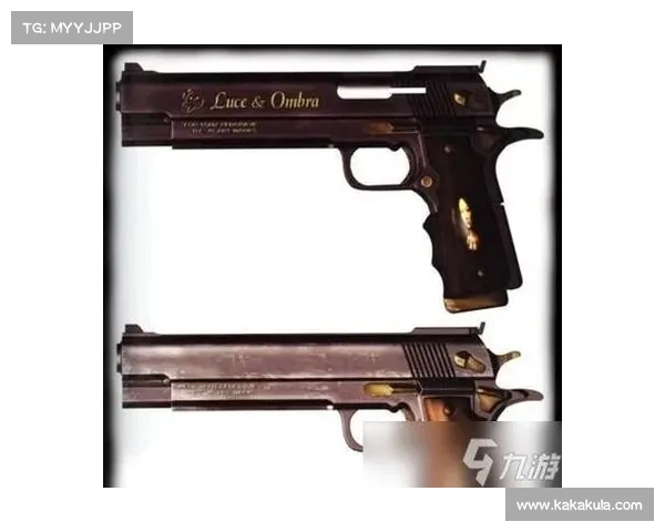 鬼泣巅峰：武器升级之道