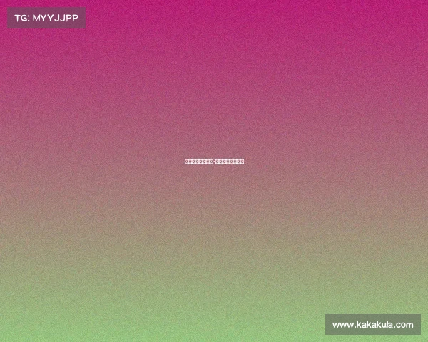 潮汕电子竞技协会-潮州有电竞酒店吗