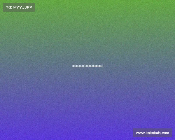 电子游戏竞技世界(体感争锋：电竞擂台新风暴)