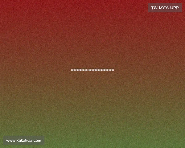 电子竞技专业初学入门-菜鸟的峡谷第一步：电竞新兵晋级指南