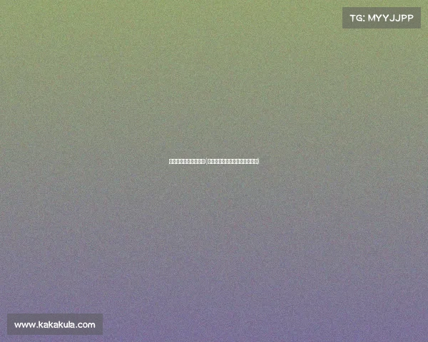 电子竞技加入的亚运会(电子竞技加入亚运会有什么意义)