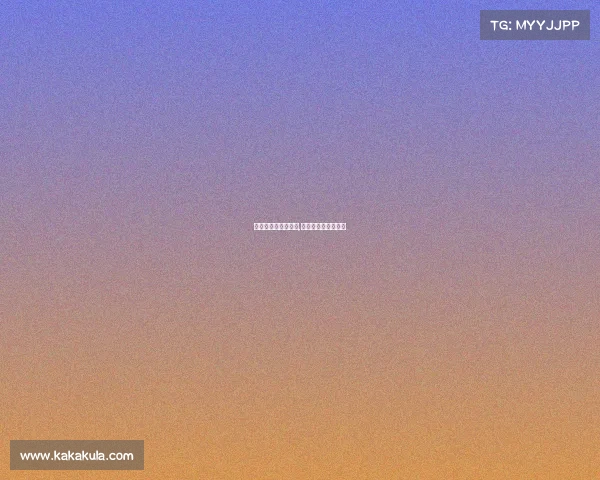 电子竞技会犯法吗吗,电子竞技会被取消吗