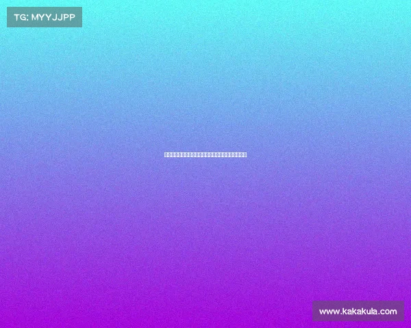 电子竞技学生逃课课堂上的缺席者，另一个战场的拼搏