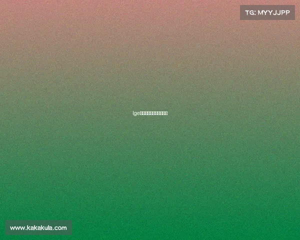 lge绝地求生电竞俱乐部微博