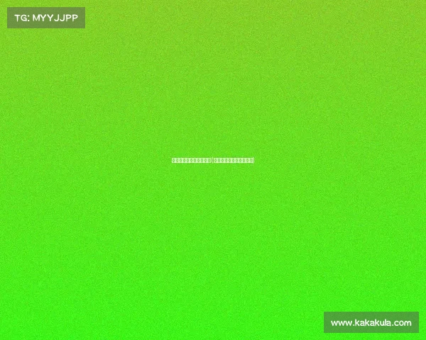 七煌电子竞技学校的地址(七煌电竞培训是真的假的)