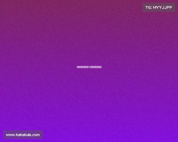 中国电子竞技搞笑-中国电子竞技项目