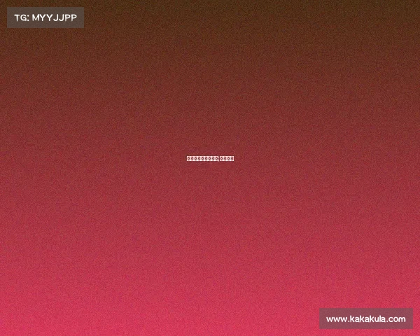 信仰电子竞技工作室;信仰赛事