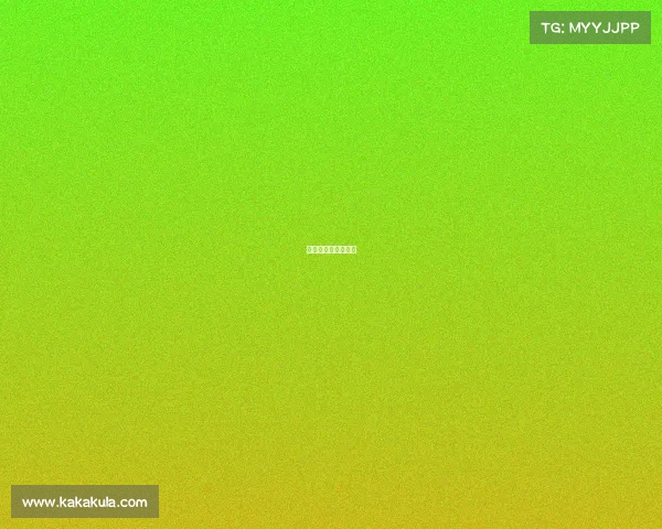 在赤峰的电竞俱乐部