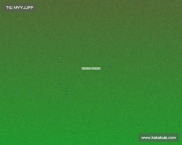 如何电子竞技;电子竞技技巧