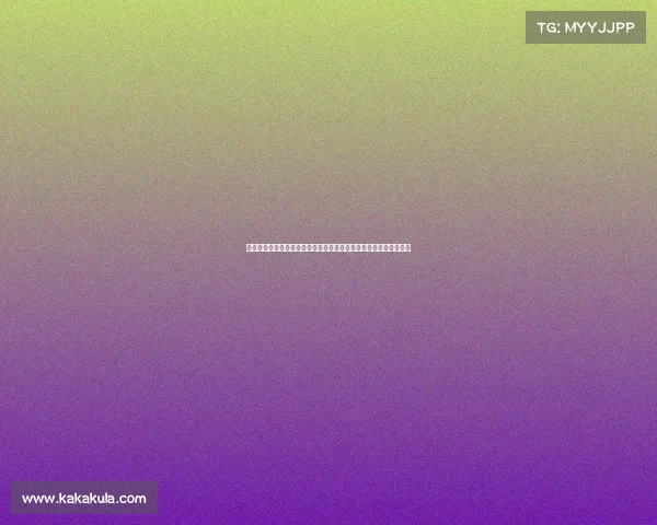 影视演员杨乐的个人资料、杨乐的荣耀征程：从赛场新星到电竞焦点