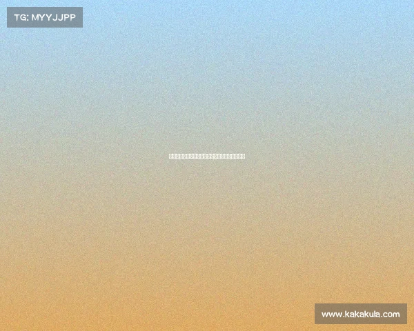 抗日电子竞技、电子竞技小说排行榜完本经典之作