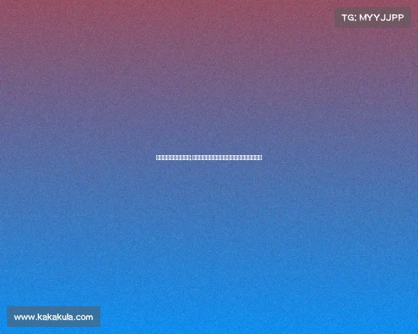 昭通电子竞技报名电话;昭通电竞赛事火热来袭你的战斗模式已就绪？