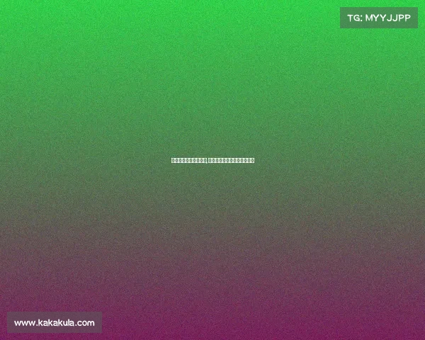 电子竞技不需要能力吗,电子竞技不需要能力吗为什么