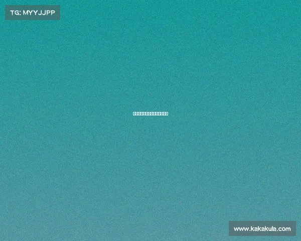 电子竞技和涂鸦游戏区别是什么 电子竞技和涂鸦游戏区别是什么