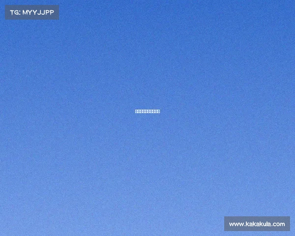 电子竞技女性职业选手