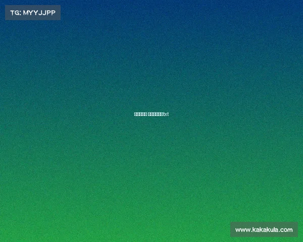 电子竞技文 网盘电子竞技txt