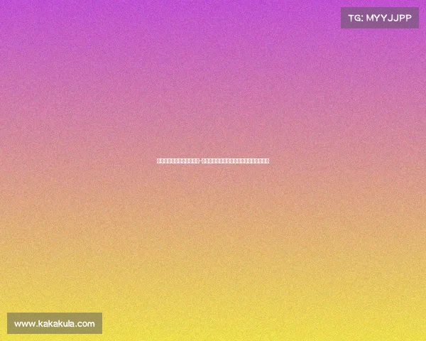 电子竞技要学好哪一个专业-《制霸电竞:从入门到精通的硬核基本功》 电子竞技要学好哪一个专业-《制霸电竞:从入门到精通的硬核基本功》