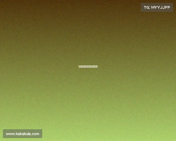 破防时刻职业选手的溃败瞬间 破防时刻职业选手的溃败瞬间