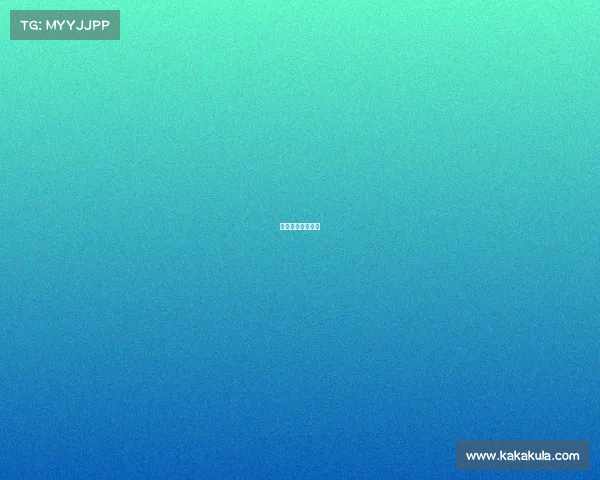 羽生结弦比赛解说 羽生结弦比赛解说