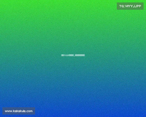 长沙nice电子竞技_长沙电子竞技协会 长沙nice电子竞技_长沙电子竞技协会